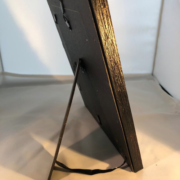 Picture frame - Picture 3 of 5